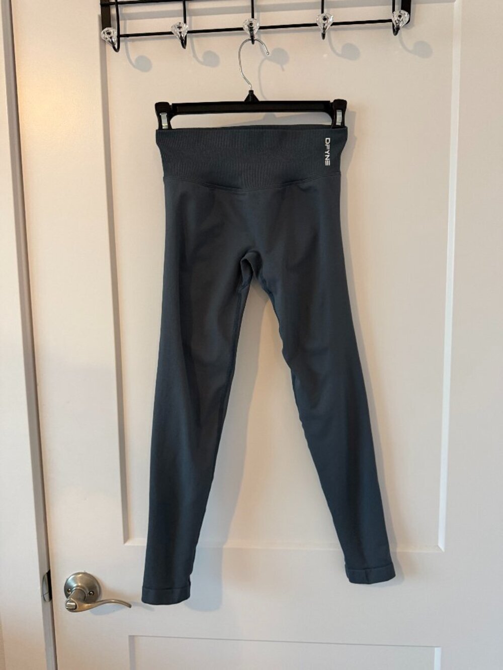 DFYNE Leggings